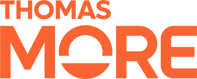 Thomas More University of Applied Sciences